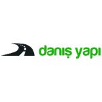 Çalışma-Yüzeyi-44-100