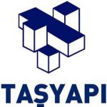 TAS
