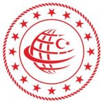 indir